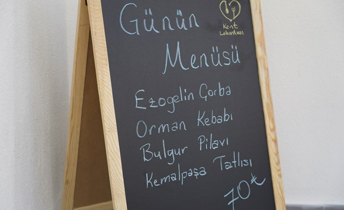 capture-20250607195433208