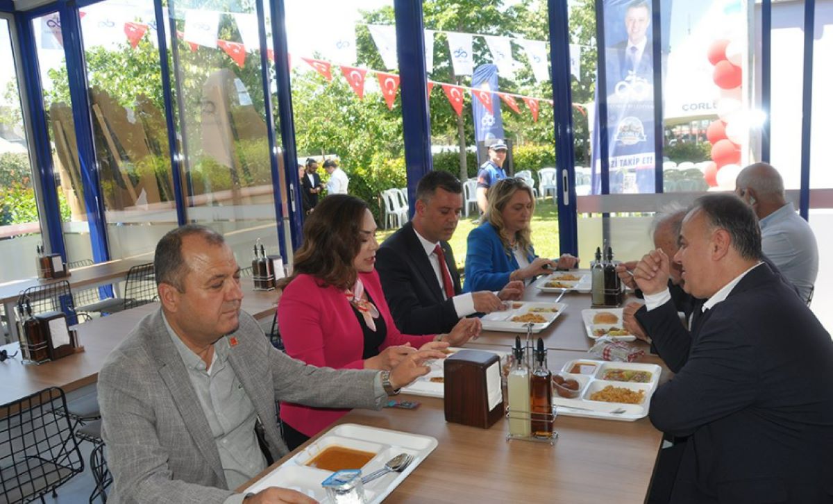 capture-20250607195453487