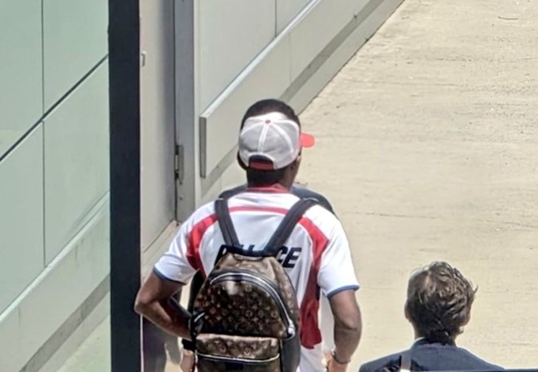 cbde81cb6e7d4145b56cd884df949e41-jfif