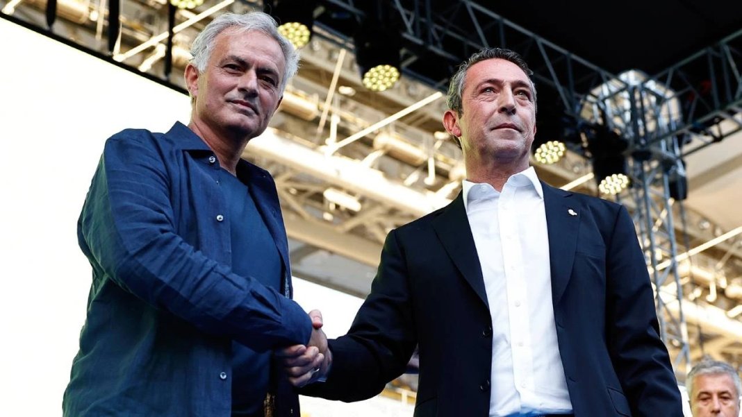 fenerbahceden-transferde-yuzyilin-hamlesi-galatasaraya-dev-calim-iki-super-yildiz-geliyor-sampiyonluk-garanti-1-001.jpeg