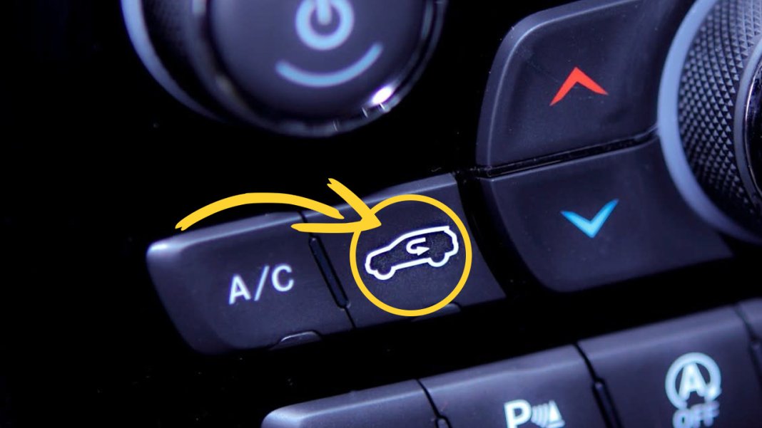 ic-sirkulasyon-dugmesi