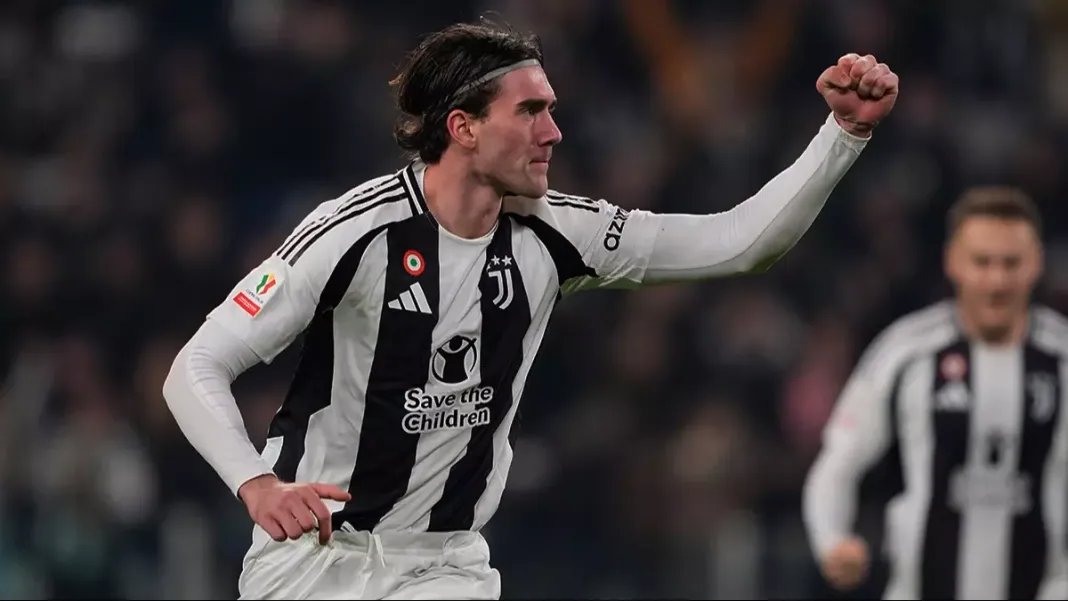 italyanlar-mansetten-duyu-425-2-41-jpg