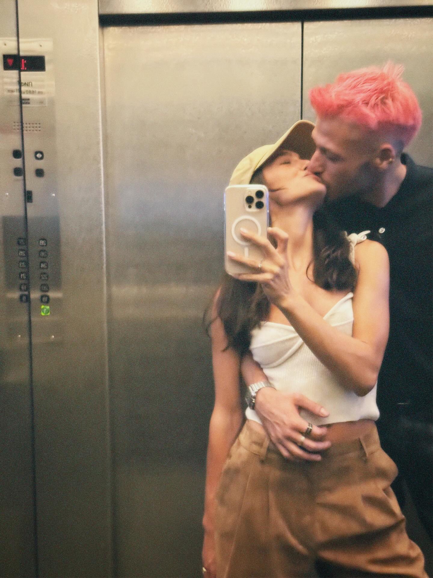 kubilayakaa-1749222600-3649066114240382013-313624131