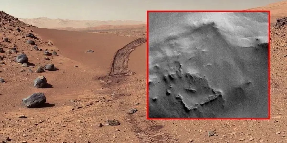 mars-1.jpg