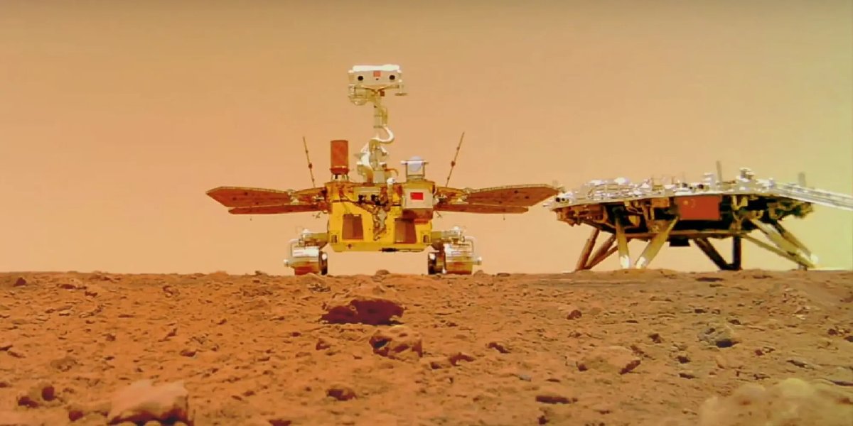 mars-kesif.jpg