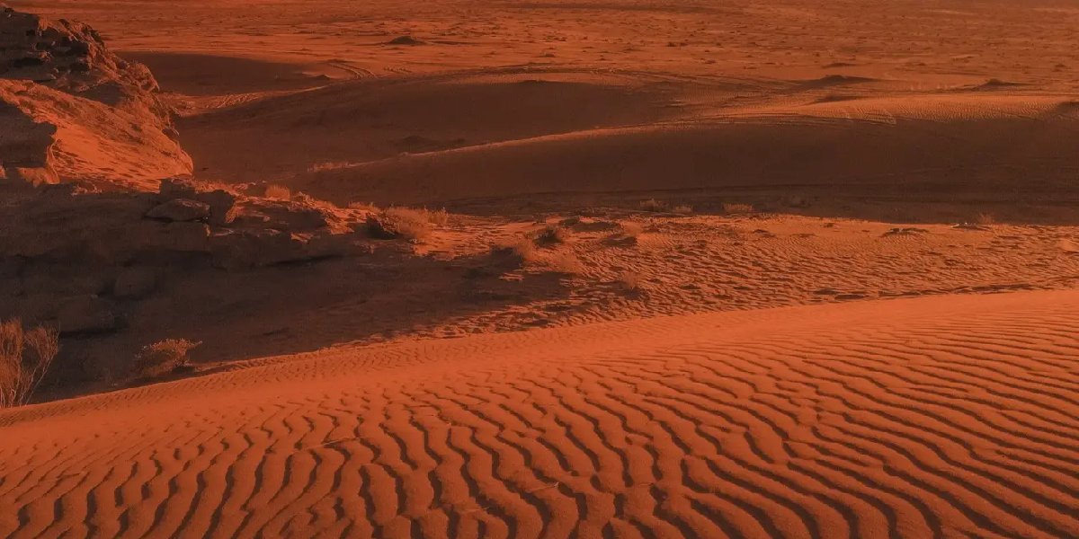 mars.jpg