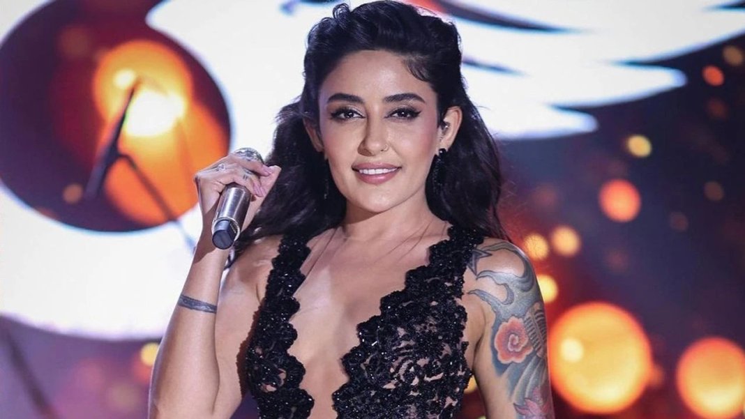 melek-mosso-lahmacun-11zon