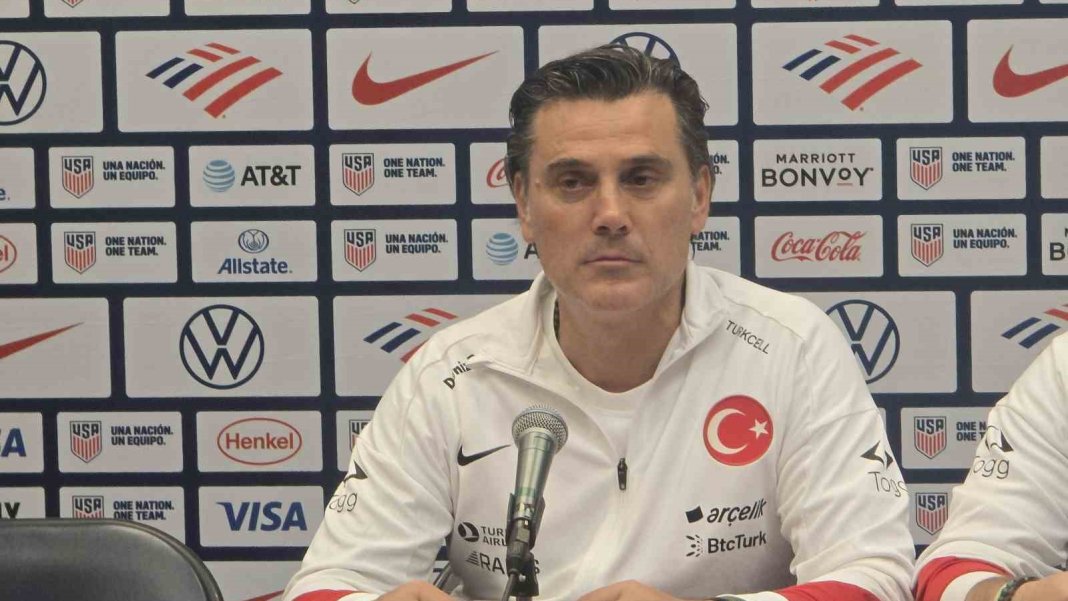 montella-amerikada-olmak-mutluluk-verici-2026-icin-onemli-bir-tecrube-1.jpg