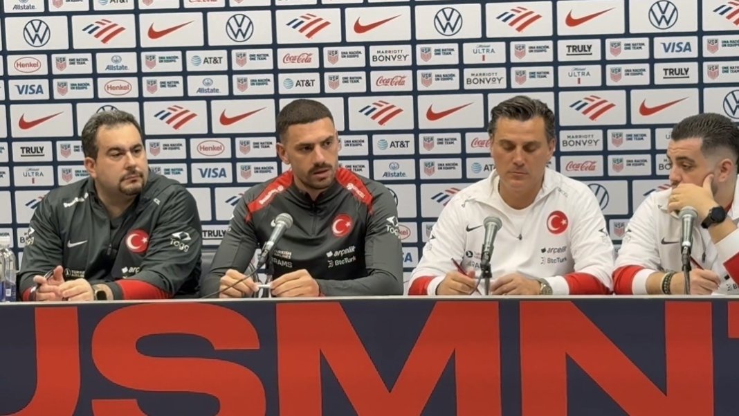 montella-amerikada-olmak-mutluluk-verici-2026-icin-onemli-bir-tecrube-2.jpg
