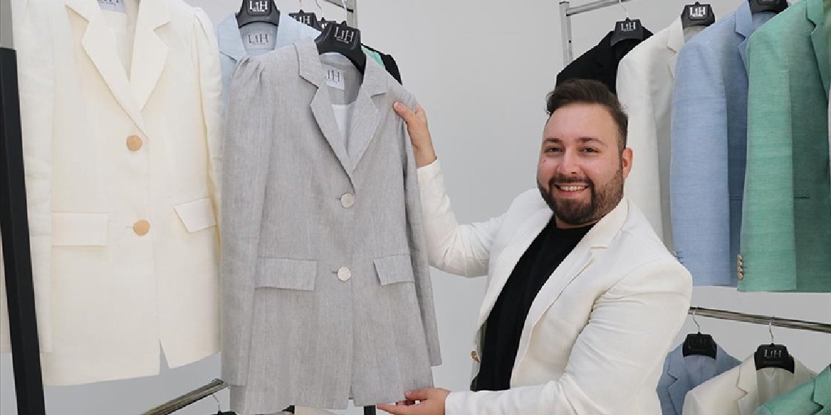 omer-faruk-caglayan-kenevir