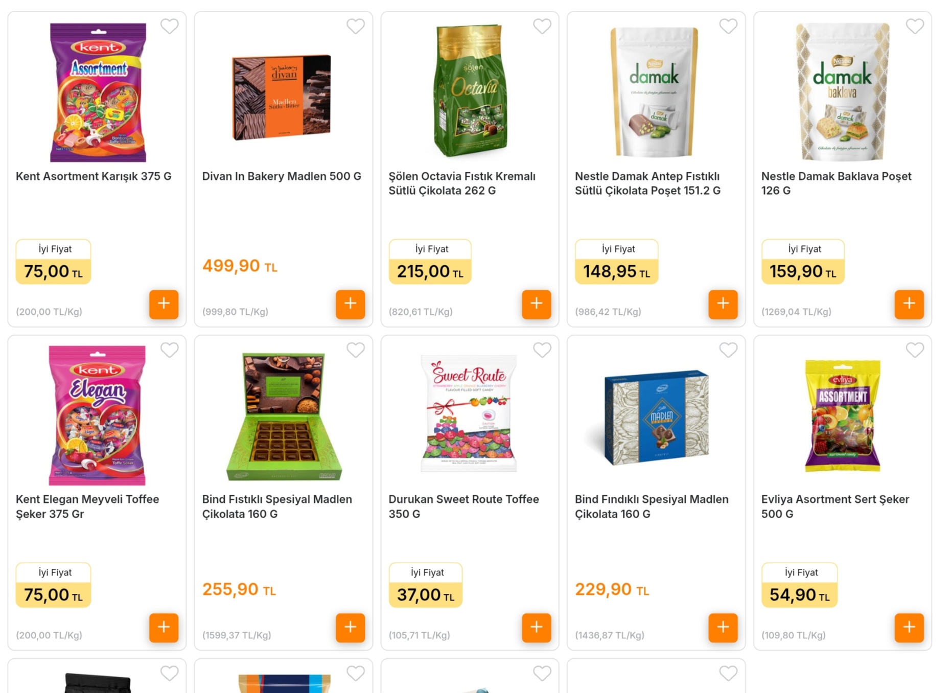 screenshot-20250606-225757-com-android-chrome-chrometabbedactivity-edit-118611282687773