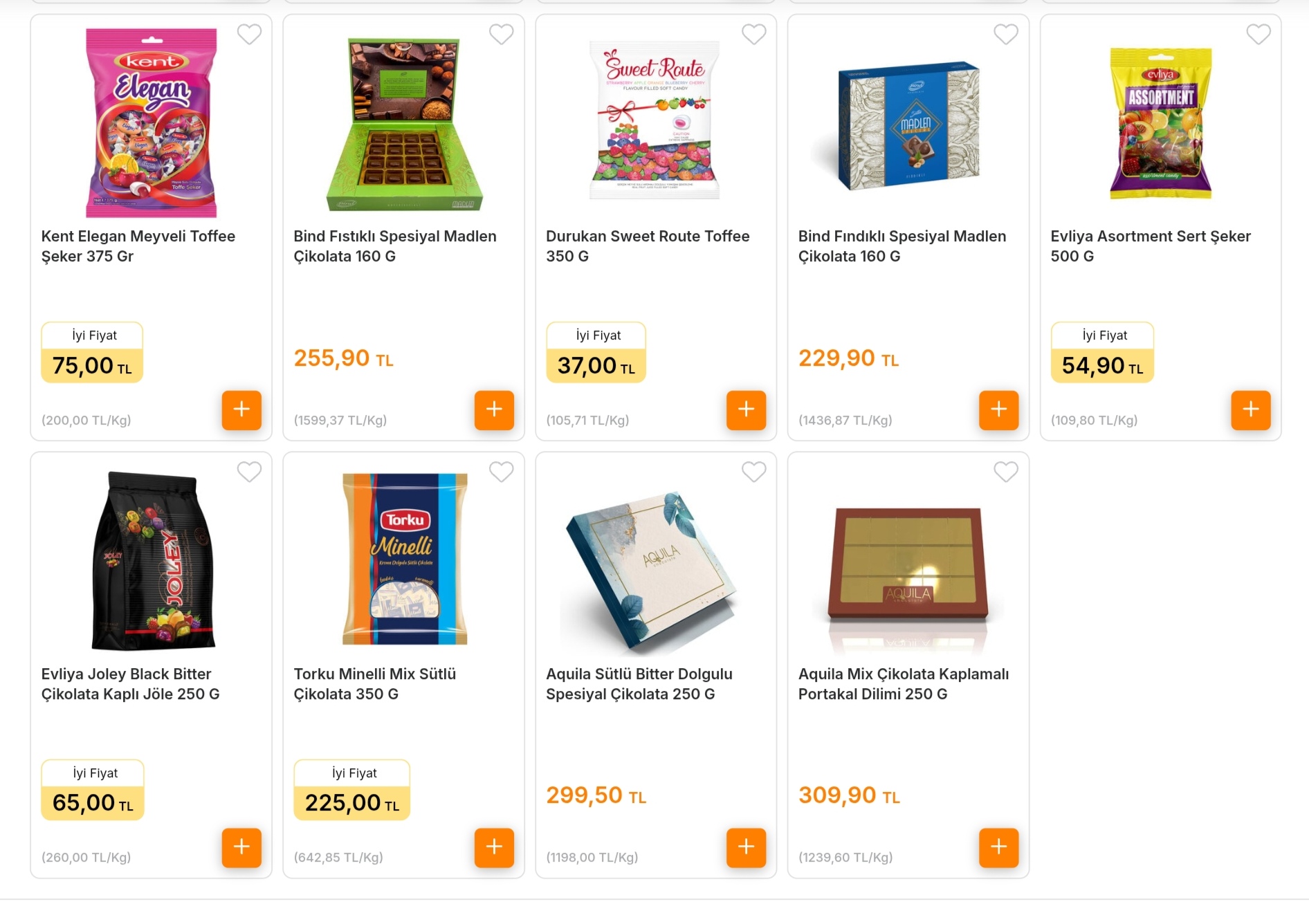 screenshot-20250606-225801-com-android-chrome-chrometabbedactivity-edit-118631041384640