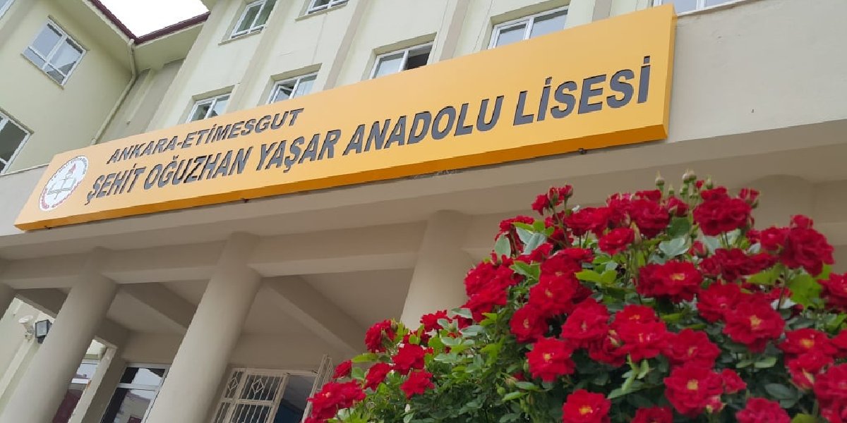 sehit-oguzhan-yasar-anadolu-lisesi-ankara