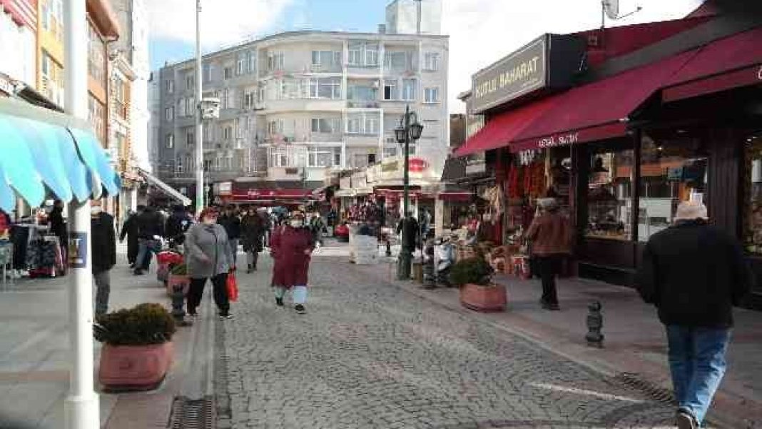 teskten-prim-gunu-cagrisi-esnafa-verilen-soz-artik-hayata-gecirilsin-5