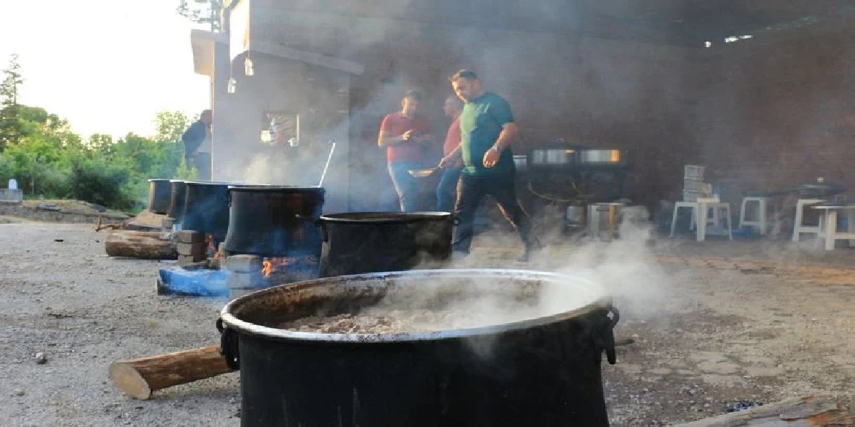 tokat-kavurma-gelenek