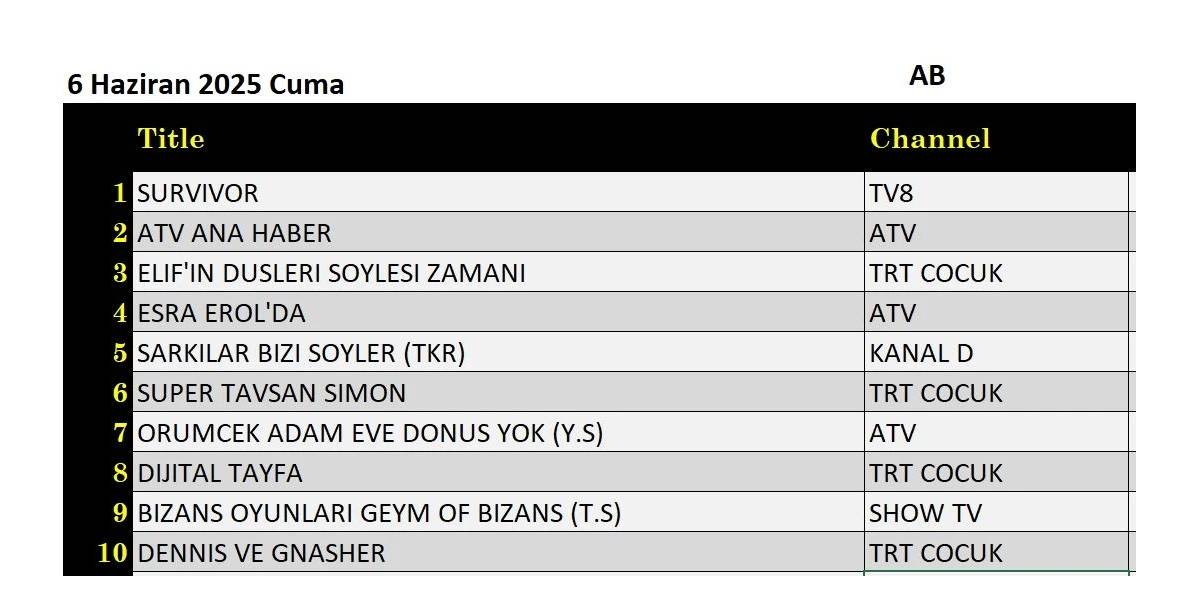 yeni-proje-1.jpg