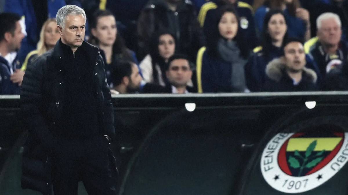 yeni-proje-2025-06-06t164022-356