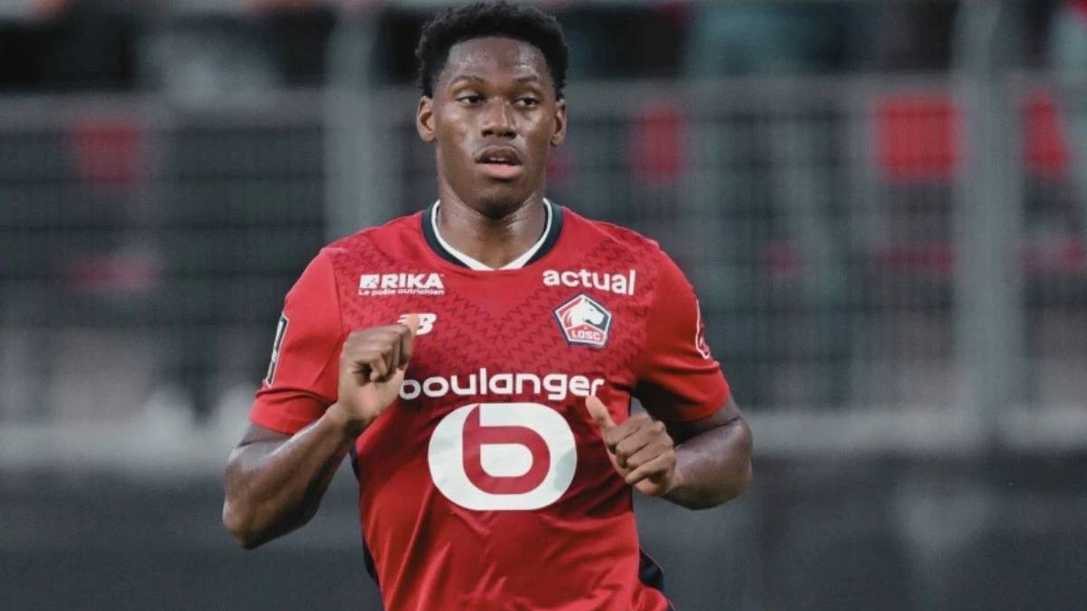 yeni-proje-2025-06-06t164050-594