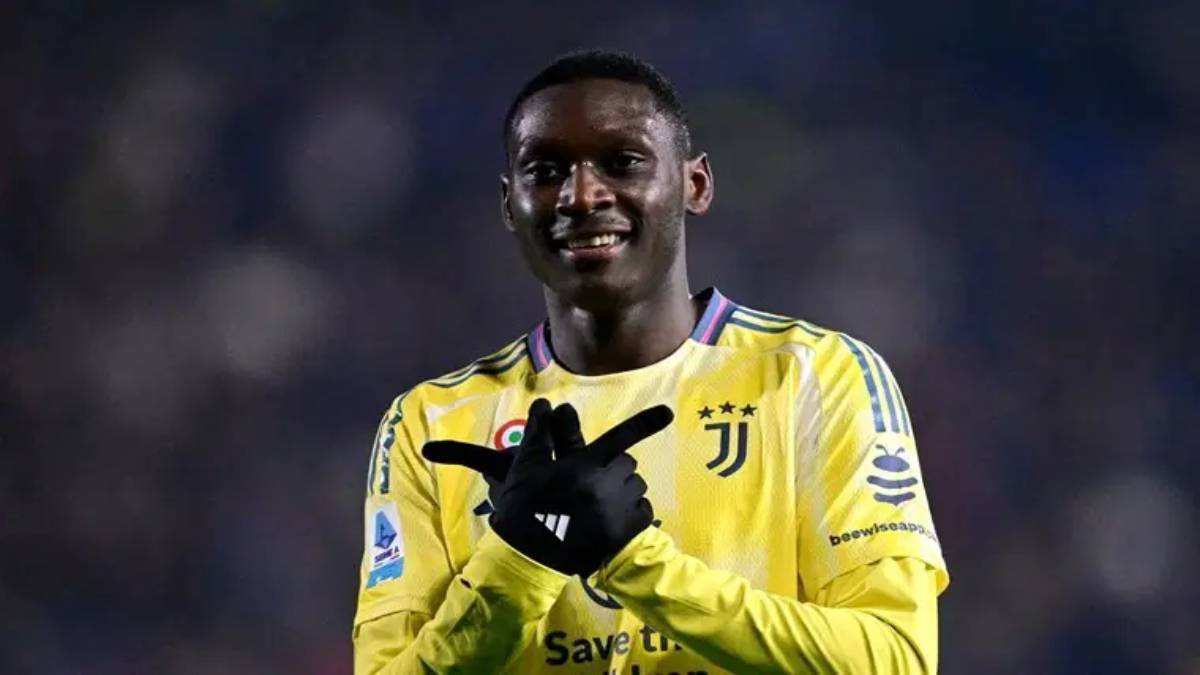 yeni-proje-2025-06-06t164123-467