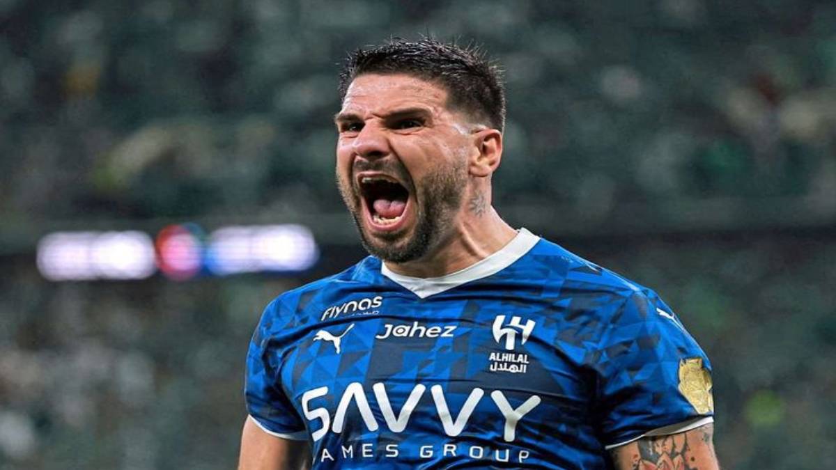 yeni-proje-2025-06-06t164158-799