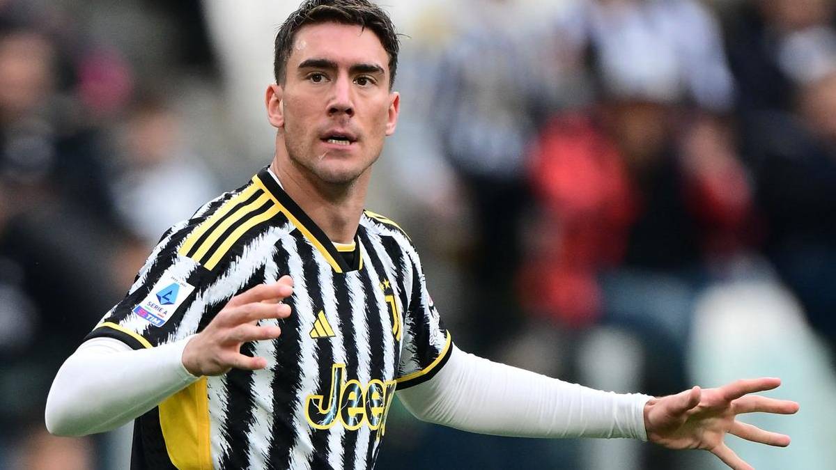 yeni-proje-2025-06-06t164227-644