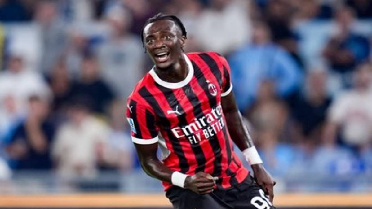 yeni-proje-2025-06-06t164256-385