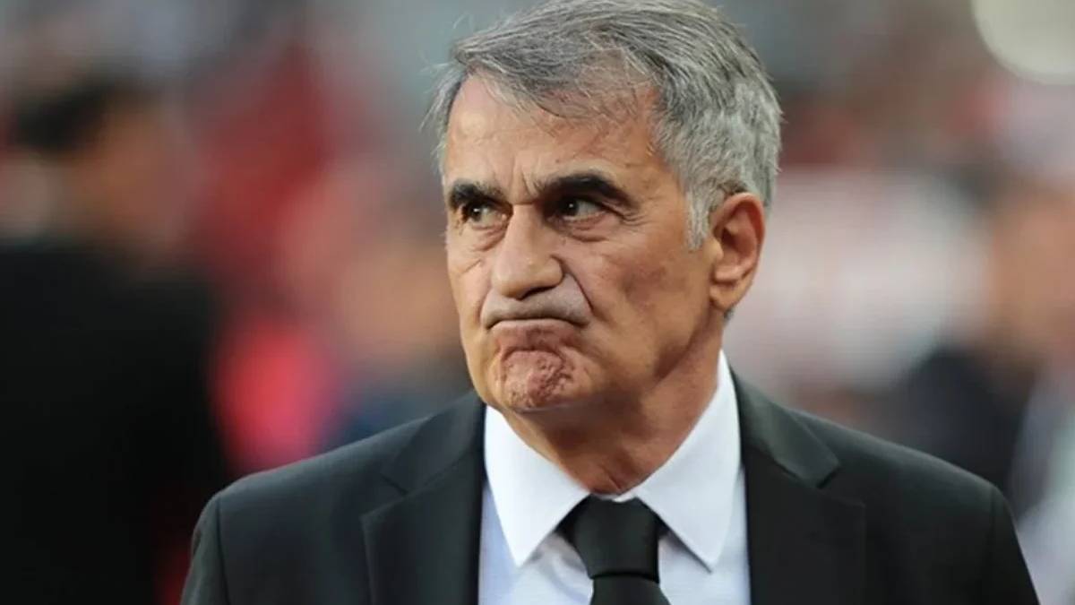 yeni-proje-2025-06-07t115013-958