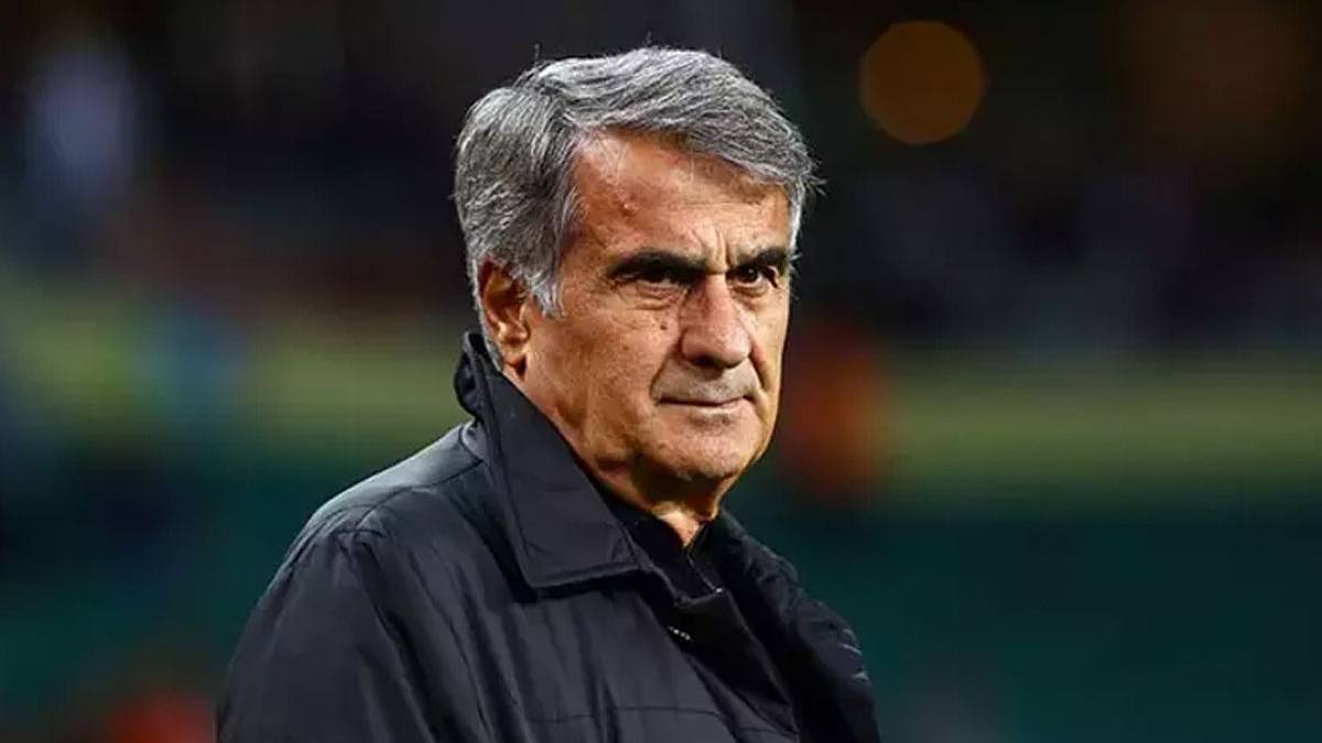 yeni-proje-2025-06-07t115027-058