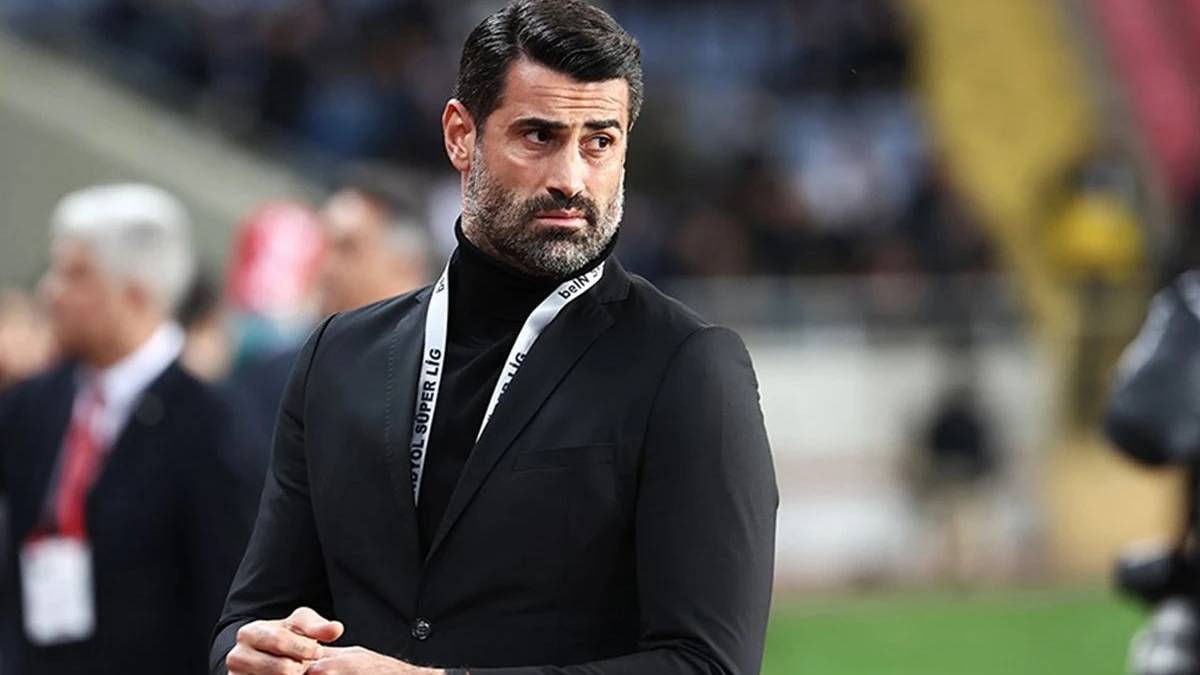 yeni-proje-2025-06-07t122201-283