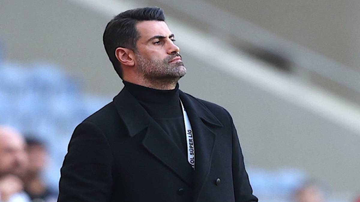 yeni-proje-2025-06-07t122233-543