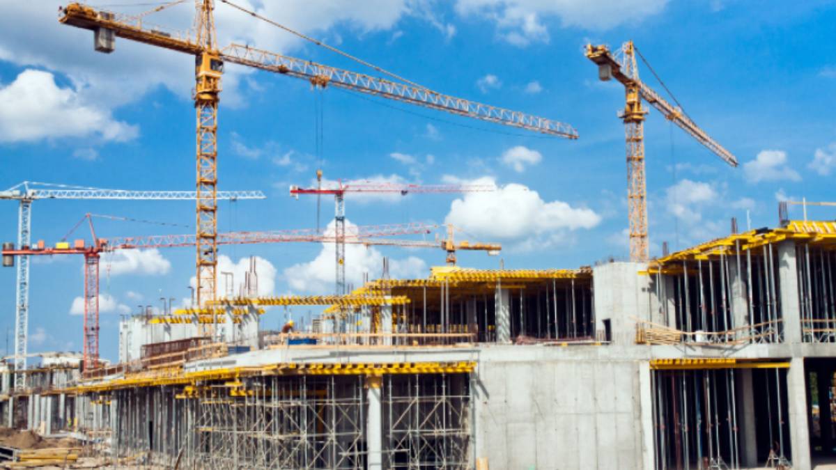 yeni-proje-2025-06-07t124253-408