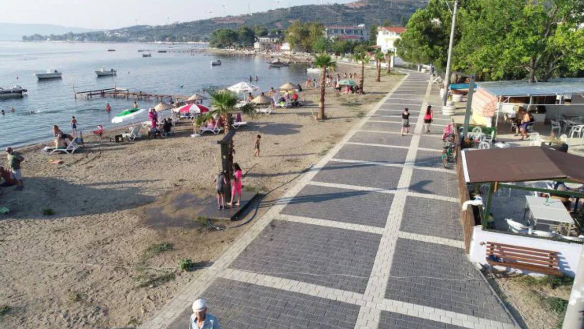 yeni-proje-2025-06-07t133456-381