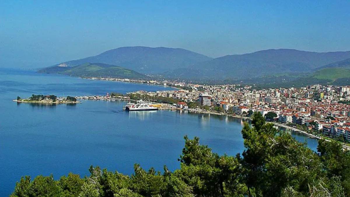 yeni-proje-2025-06-07t133514-617