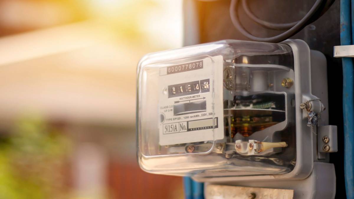 yeni-proje-2025-06-07t145700-419