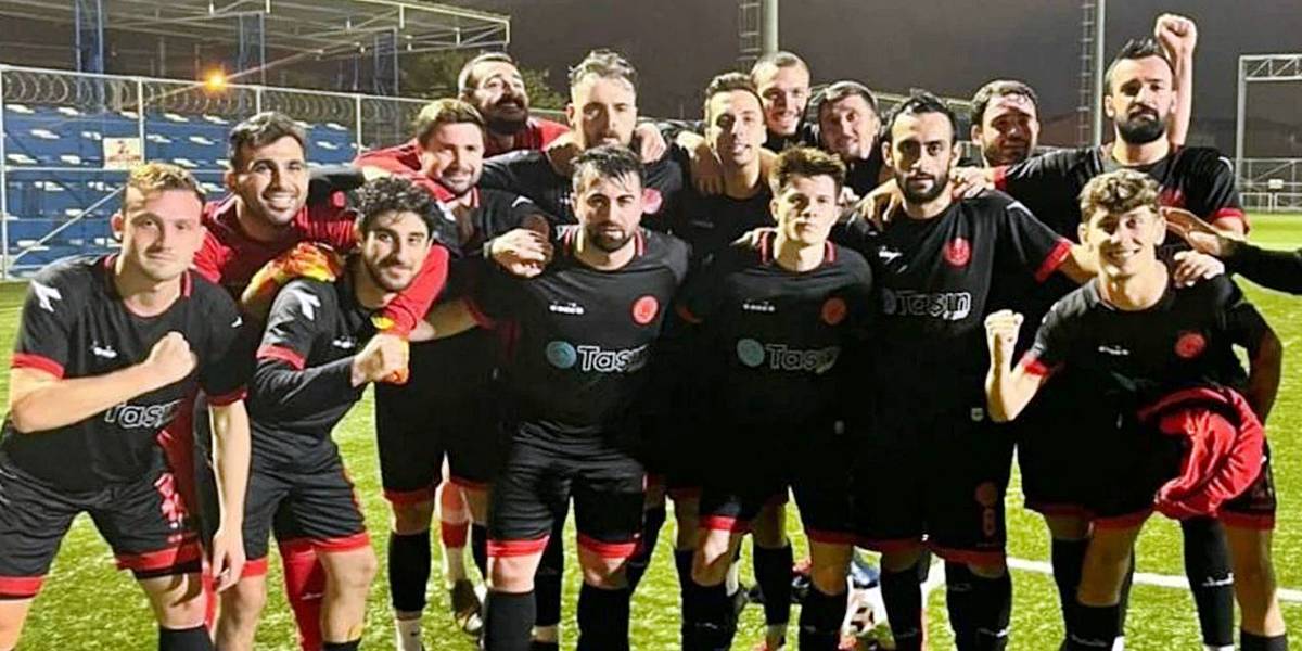 bagdatspor-nerenin-takimi.jpg