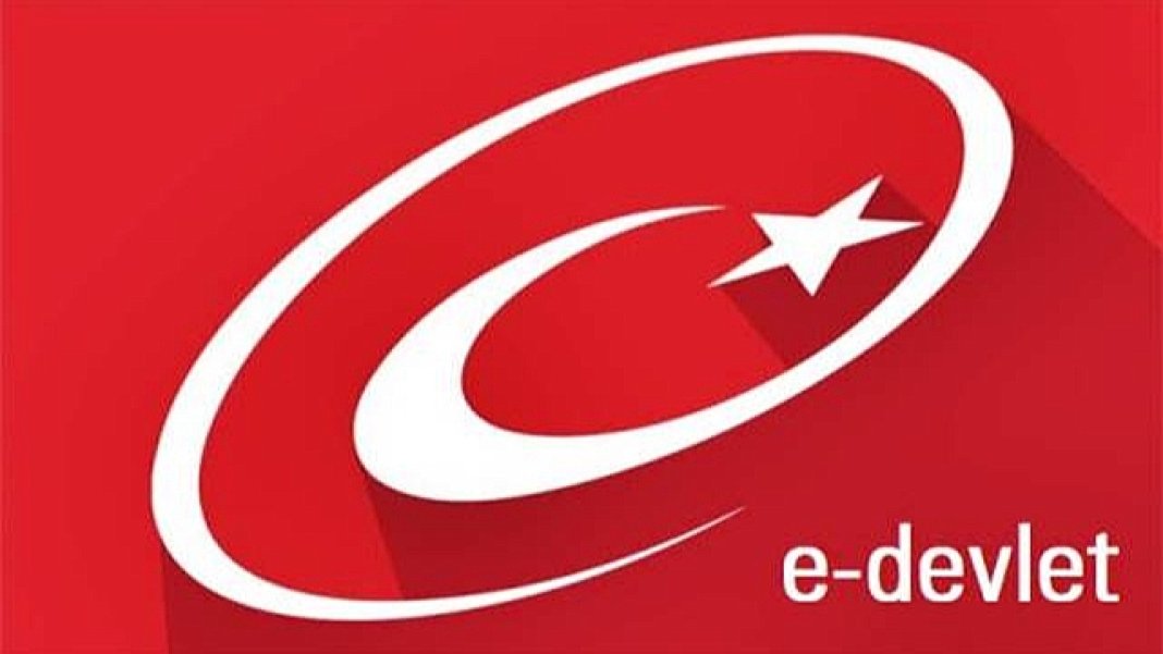 cografi-veride-dijital-devrim-tucbs-e-devlet-ile-entegre-edildi-1.jpg