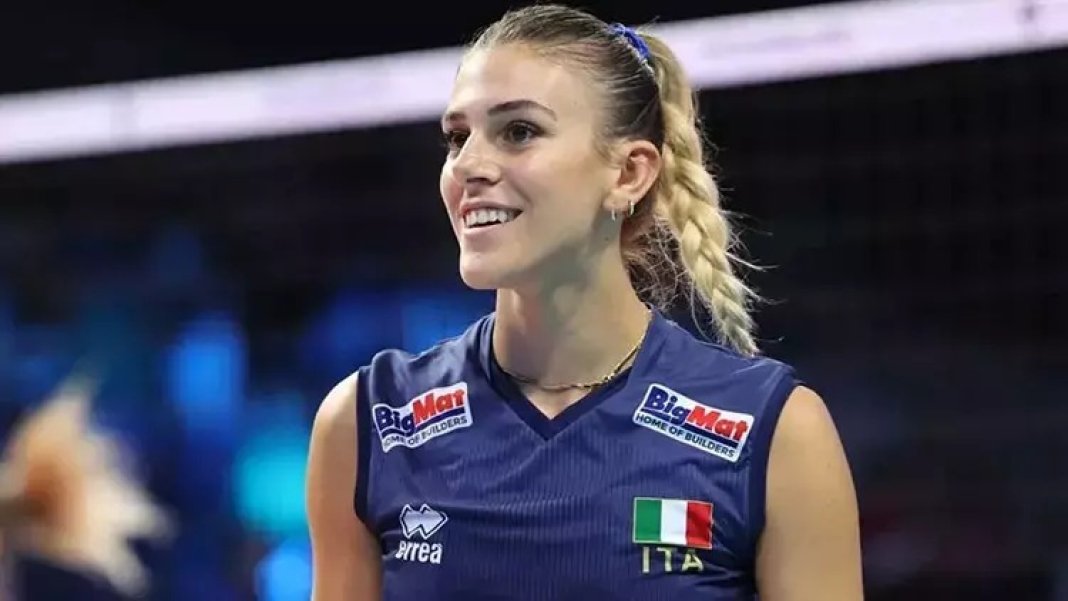 fenerbahce-kadin-voleybol-takimindan-dev-transfer-italyan-pasor-kadroda.jpeg