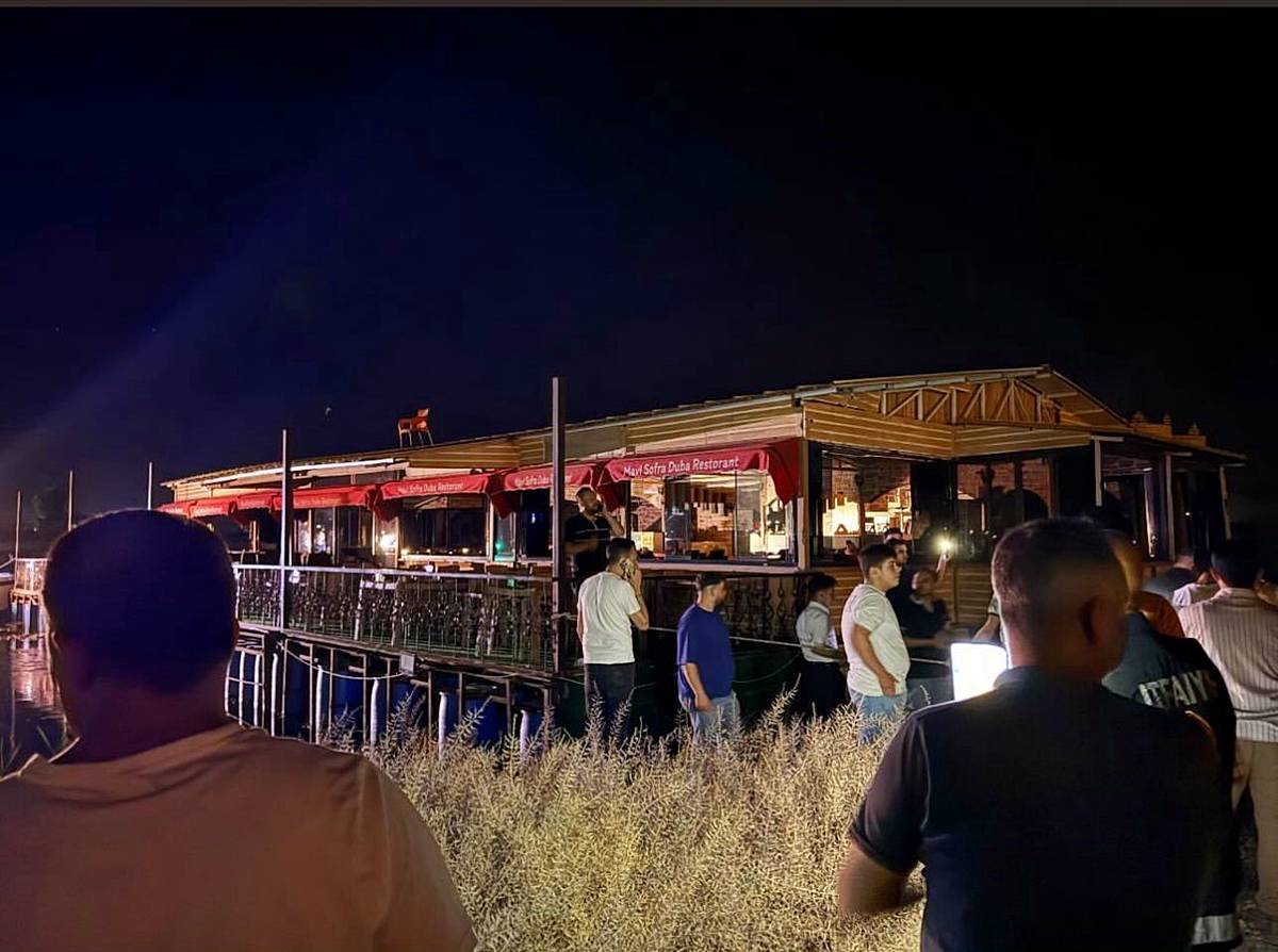 firat-nehri-duba-restoran-nerede-1.jpg