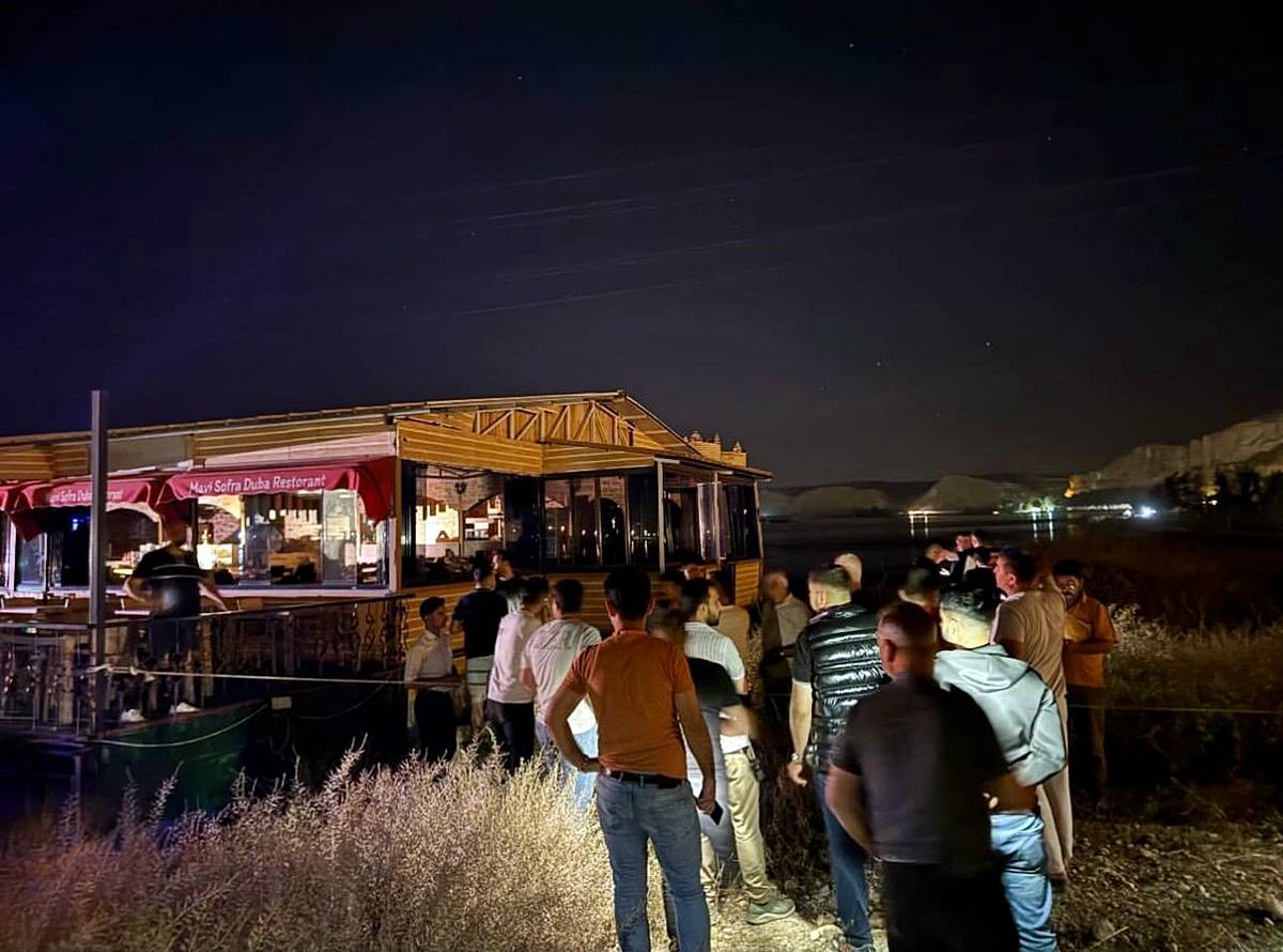 firat-nehri-duba-restoran-nerede-2.jpg