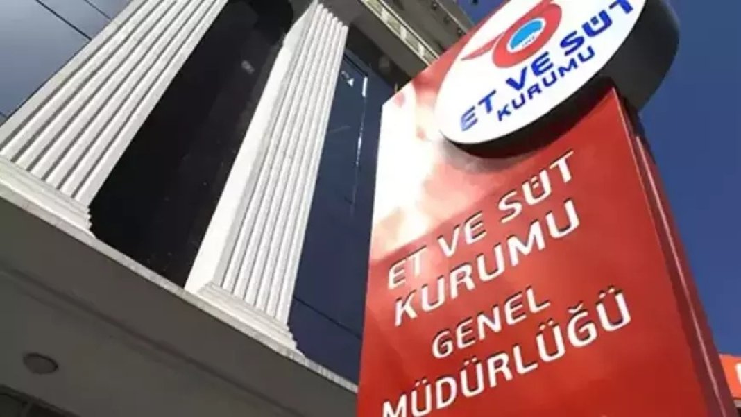 hayvanlarini-pazara-goturemeyenler-dikkat-iste-devletin-alim-sartlari