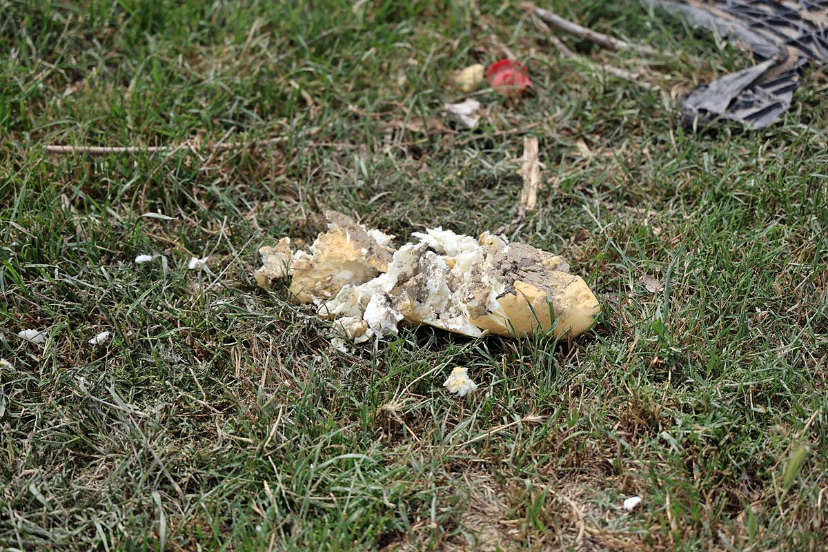 husumetlisinin-hayvanlarini-zehirleyerek-oldurdu-10