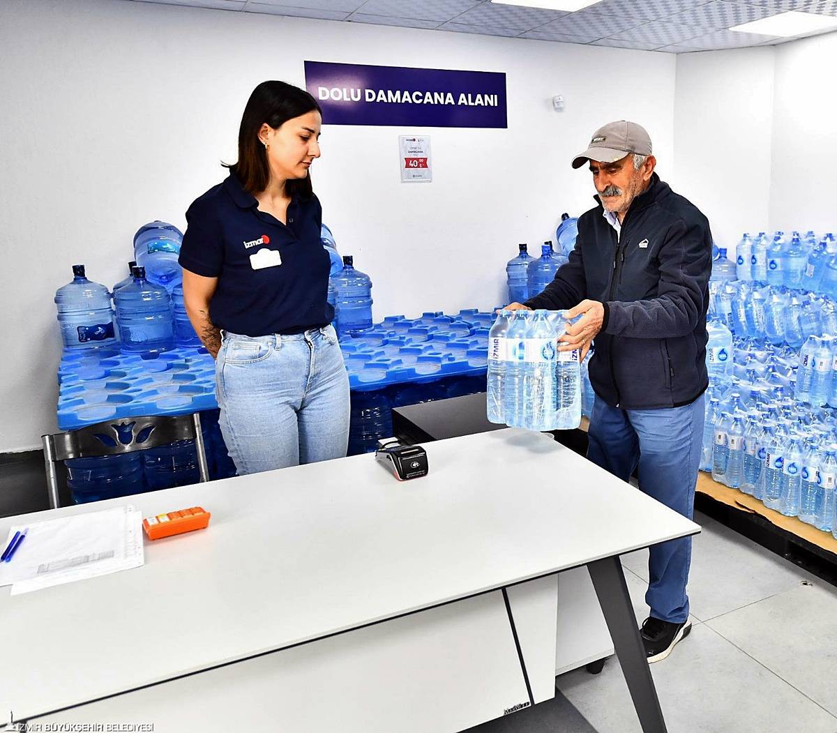 izmir-su-gel-al-subesi-nerede-1