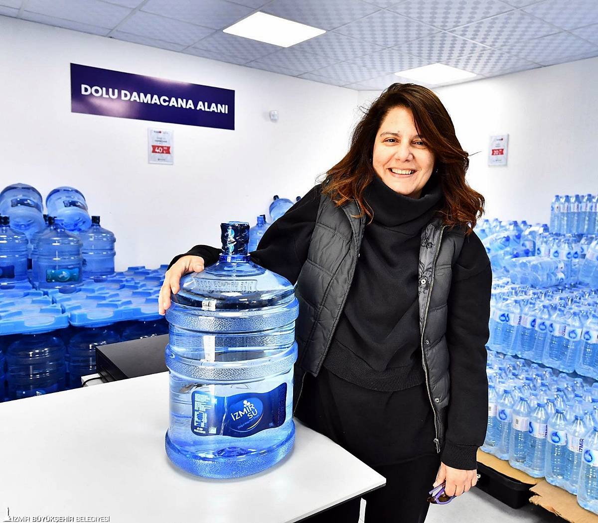 izmir-su-gel-al-subesi-nerede-2