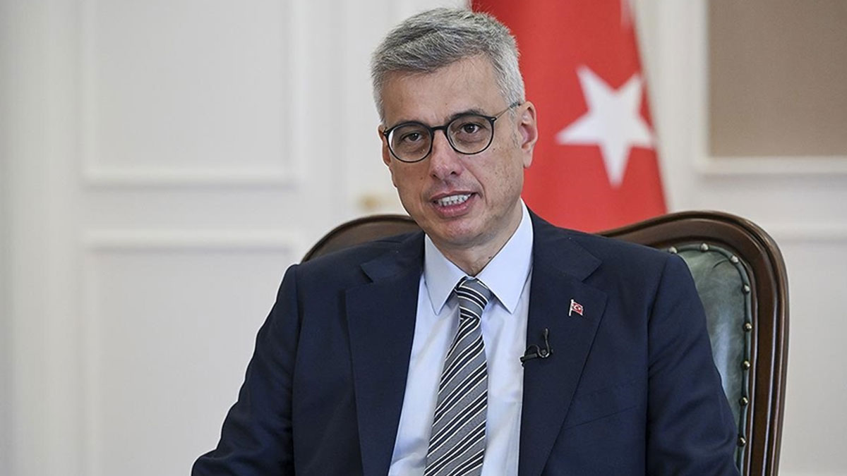 kemal-memisoglu.jpg