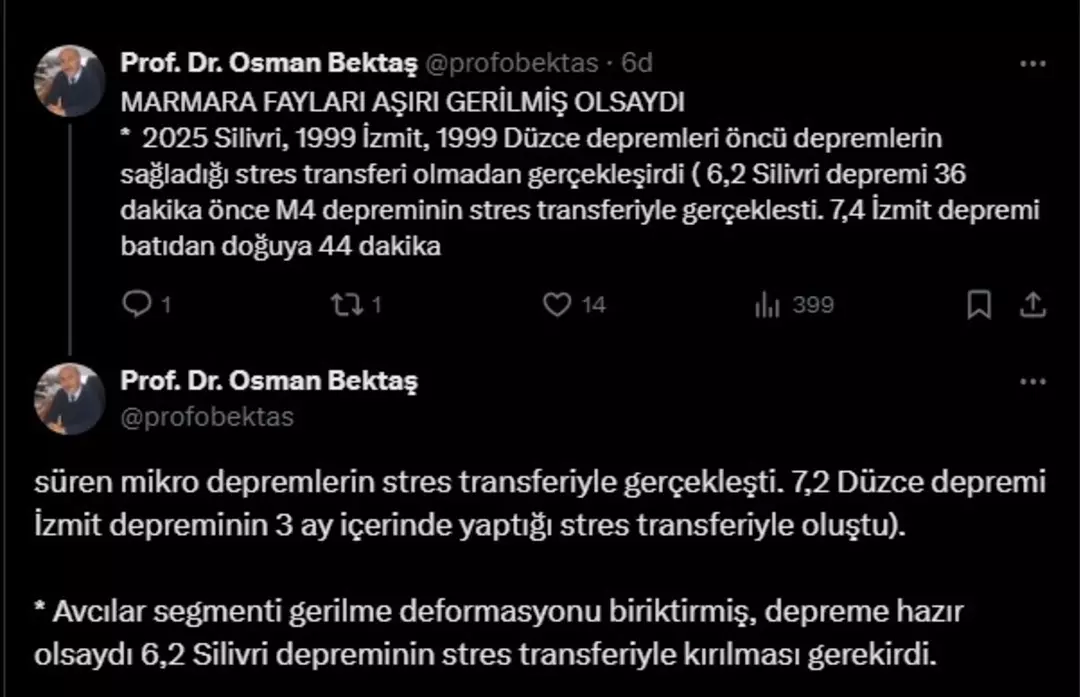 osman-bektas-deprem