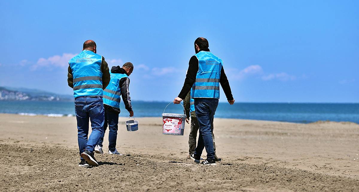 samsunda-kac-mavi-bayrakli-plaj-var-samsun-mavi-bayrakli-plajlar-listesi-adresleri-1