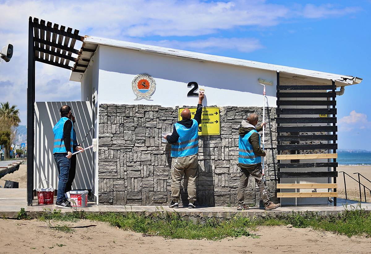 samsunda-kac-mavi-bayrakli-plaj-var-samsun-mavi-bayrakli-plajlar-listesi-adresleri-2