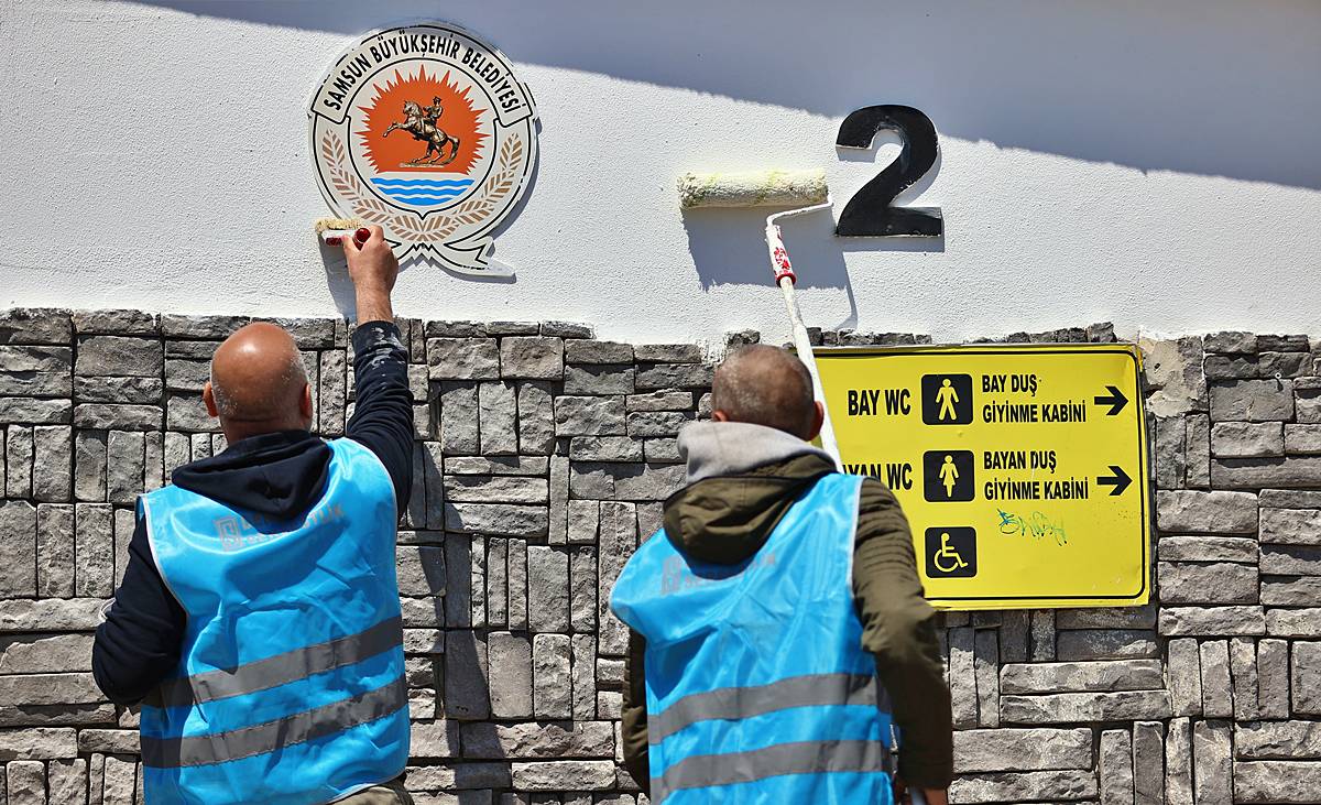 samsunda-kac-mavi-bayrakli-plaj-var-samsun-mavi-bayrakli-plajlar-listesi-adresleri-3