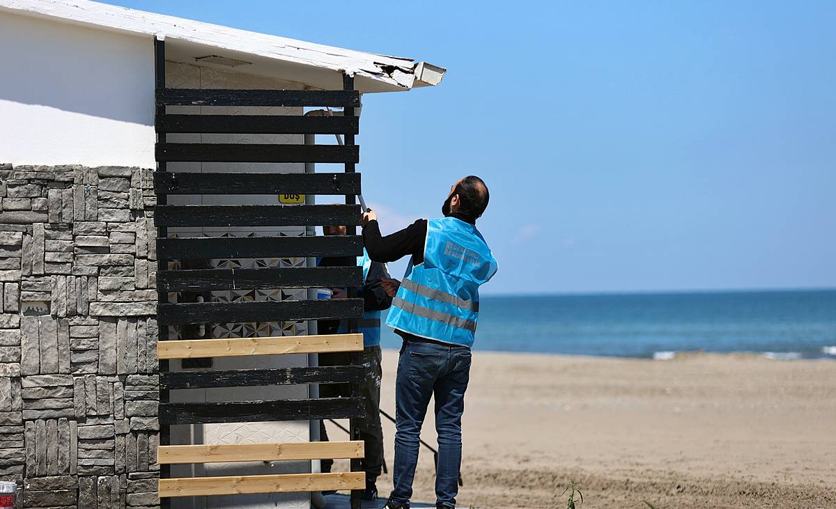samsunda-kac-mavi-bayrakli-plaj-var-samsun-mavi-bayrakli-plajlar-listesi-adresleri-4