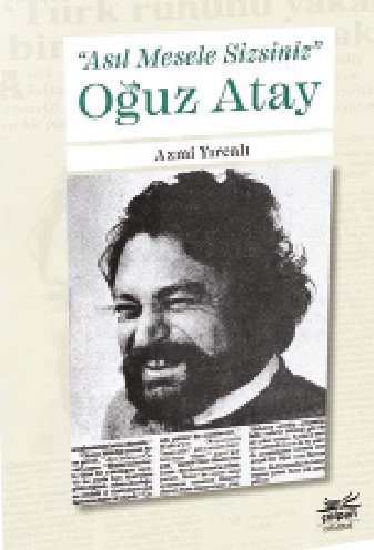 screenshot-44.jpg